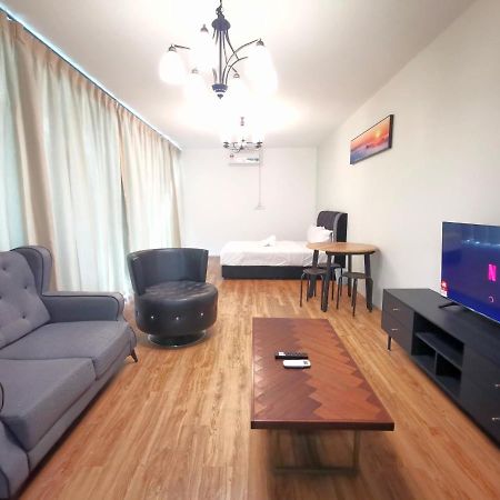 ₘaco ₕoₘe【Private Room】@Sentosa 【Southkey】【Mid Valley】 ยะโฮร์บาห์รู ภายนอก รูปภาพ